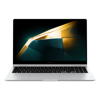 front-us-copilot Silver