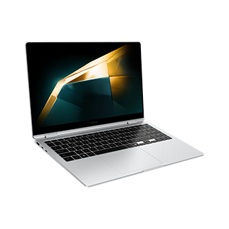 top-l-perspective-us-copilot Silver