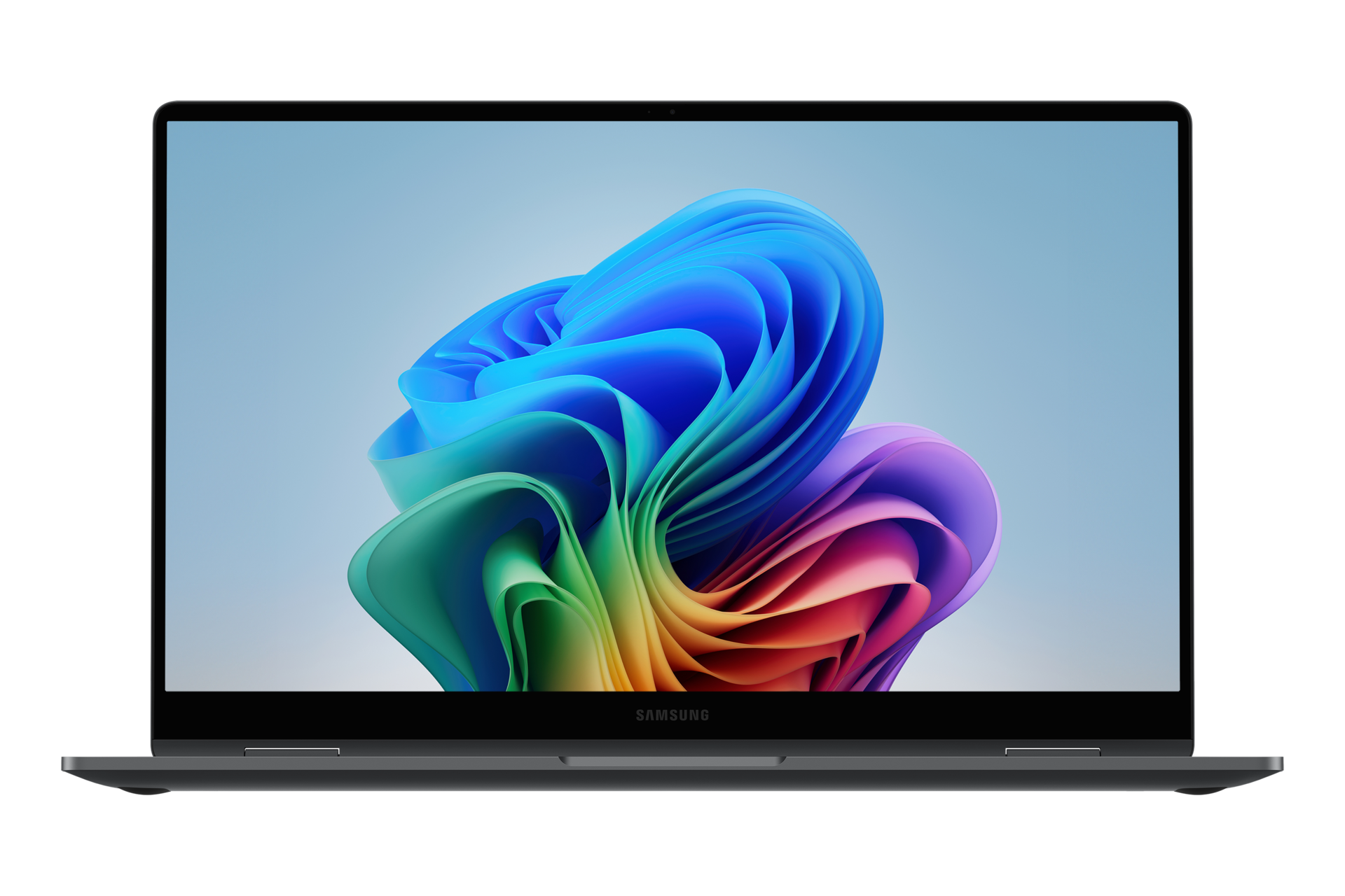 [tóp-v~árí G~ráý]