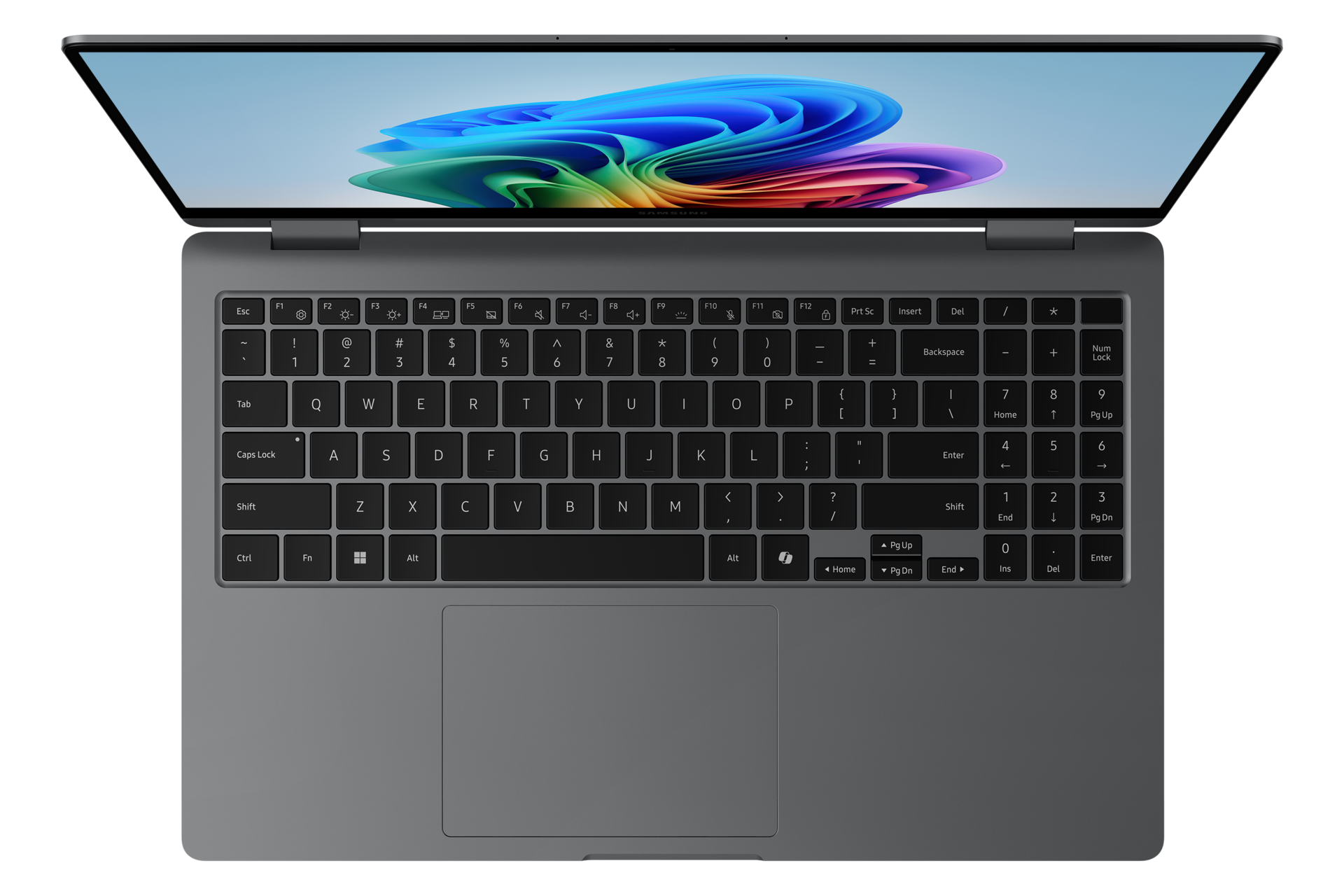 [tóp-ó~péñ G~ráý]