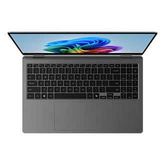 [tóp-ó~péñ G~ráý]