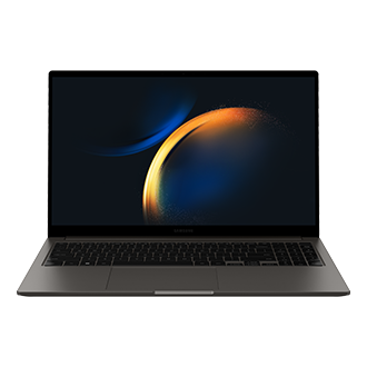 Samsung Galaxy Book3 15.6 FHD Laptop - Intel 13th Gen Core i7