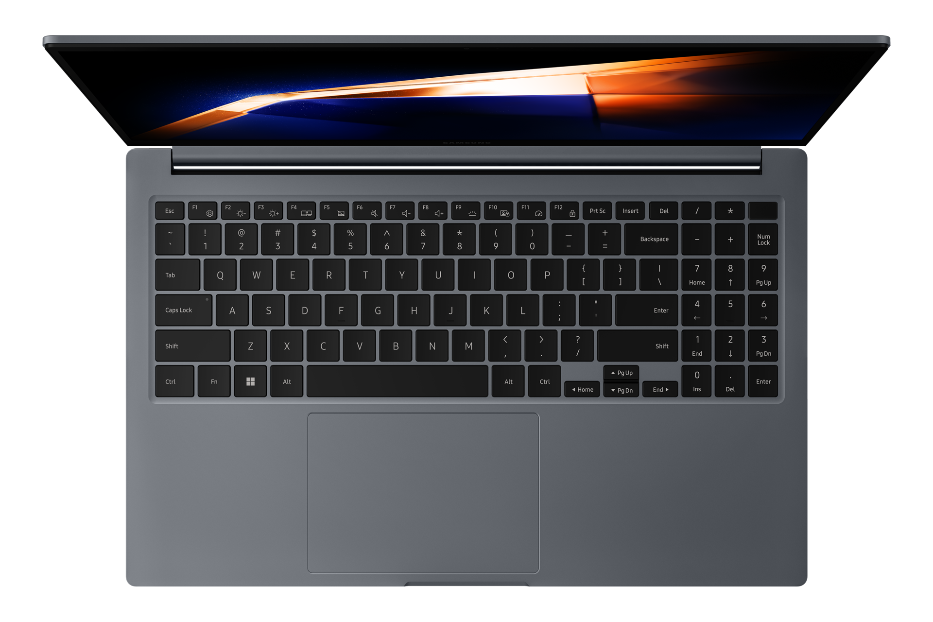 Purchase | Business | Galaxy Book4 (15.6