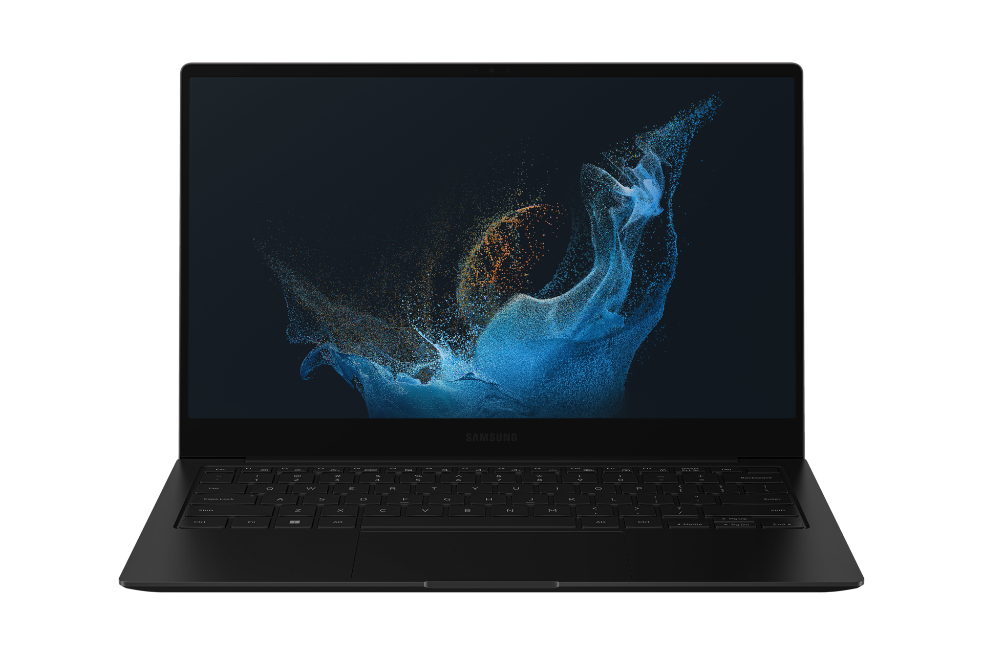 【激レア】Galaxy Book2 Pro Core i5-1240P 有機EL Amazon.com: SAMSUNG 15.6” Galaxy Book2 Pro Laptop Computer