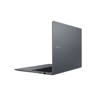 dynamic-us-copilot Gray