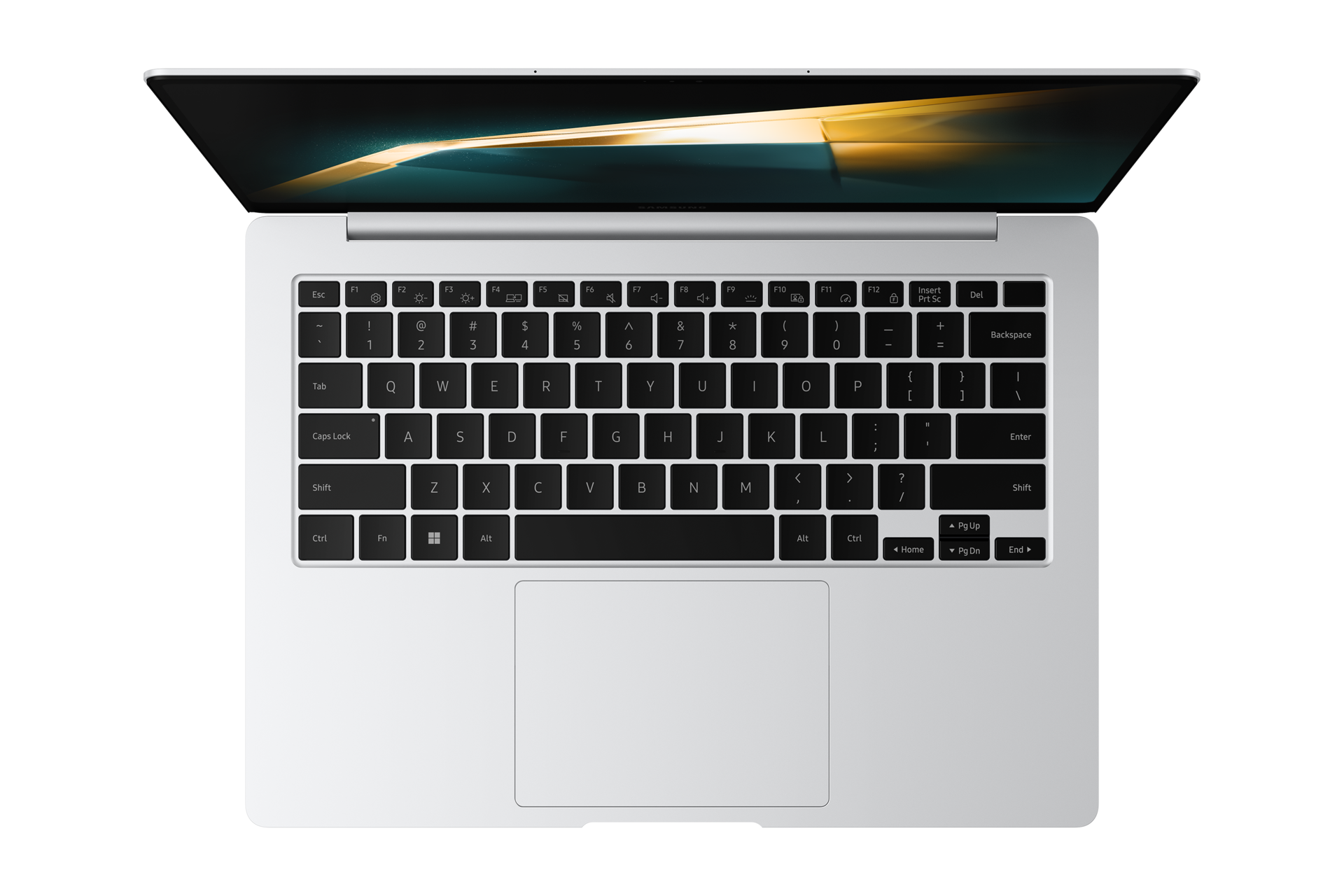 Galaxy Book4 Pro 14インチ　メモリ32GB　ストレージ1TB Samsung Galaxy Book4 Pro (14