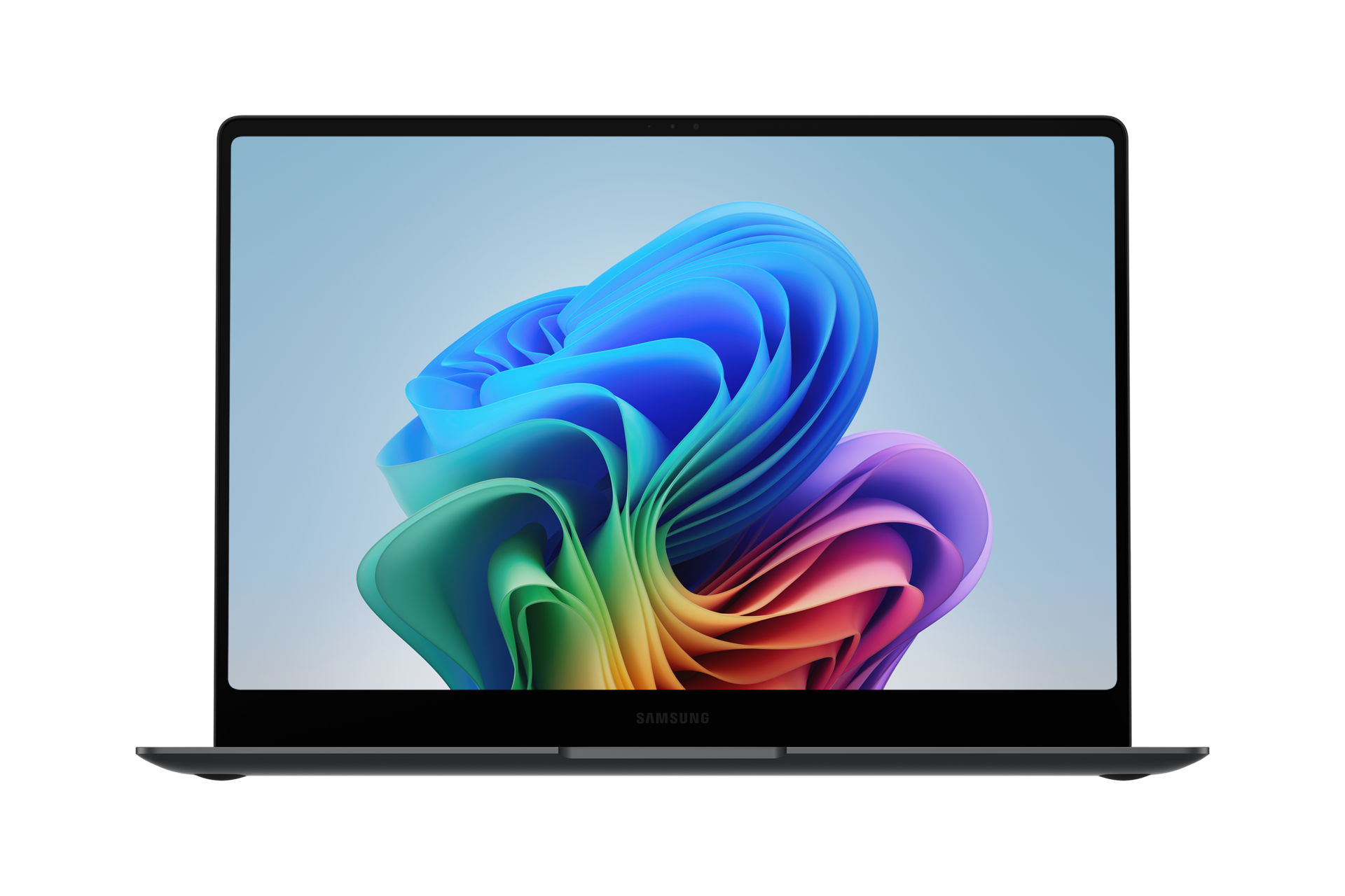 [tóp-v~árí G~ráý]