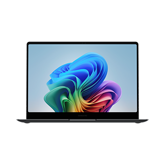 [tóp-v~árí G~ráý]