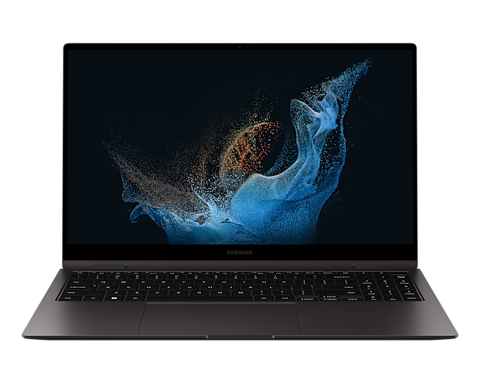 Buy Galaxy Book2 Pro 360 (15.6 Buy Galaxy Book2 Pro 360 (15.6