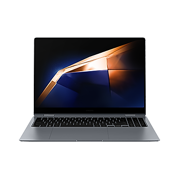 Business | Galaxy Book4 Pro 360 (16 Business | Galaxy Book4 Pro 360 (16