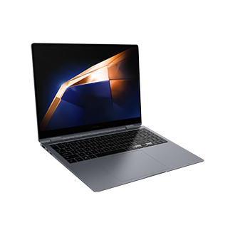 top-l-perspective Gray