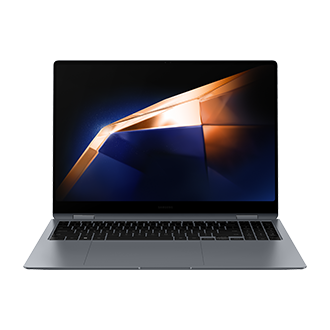 Compare Samsung Galaxy Book Series | Samsung HK_EN