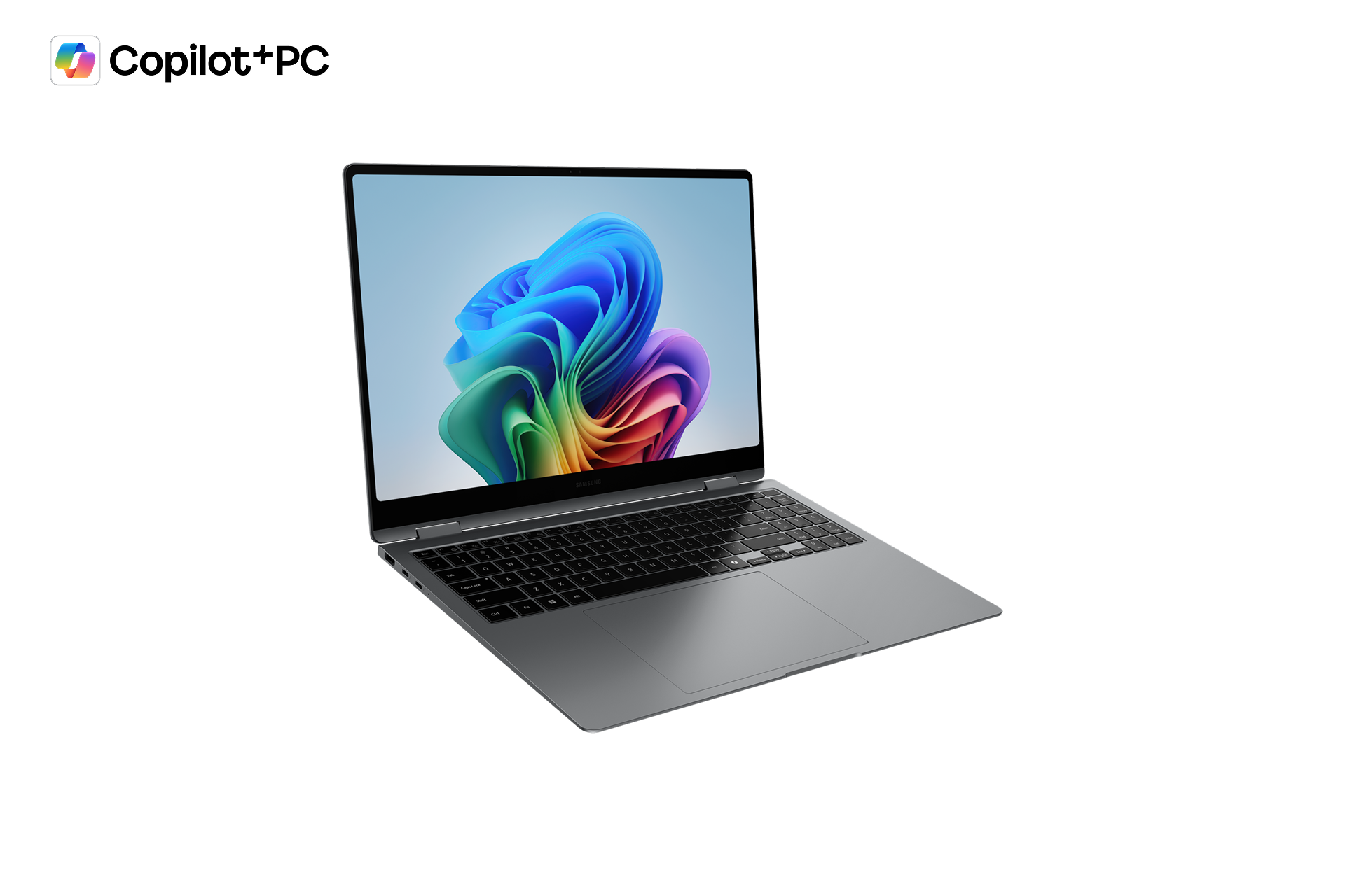 [tóp-l~-pérs~péct~ívé G~ráý]