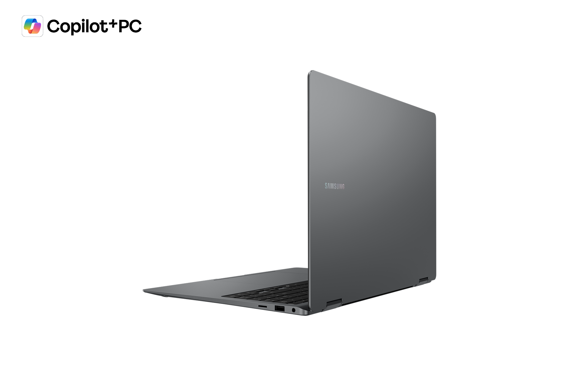 [dýñá~míc G~ráý]