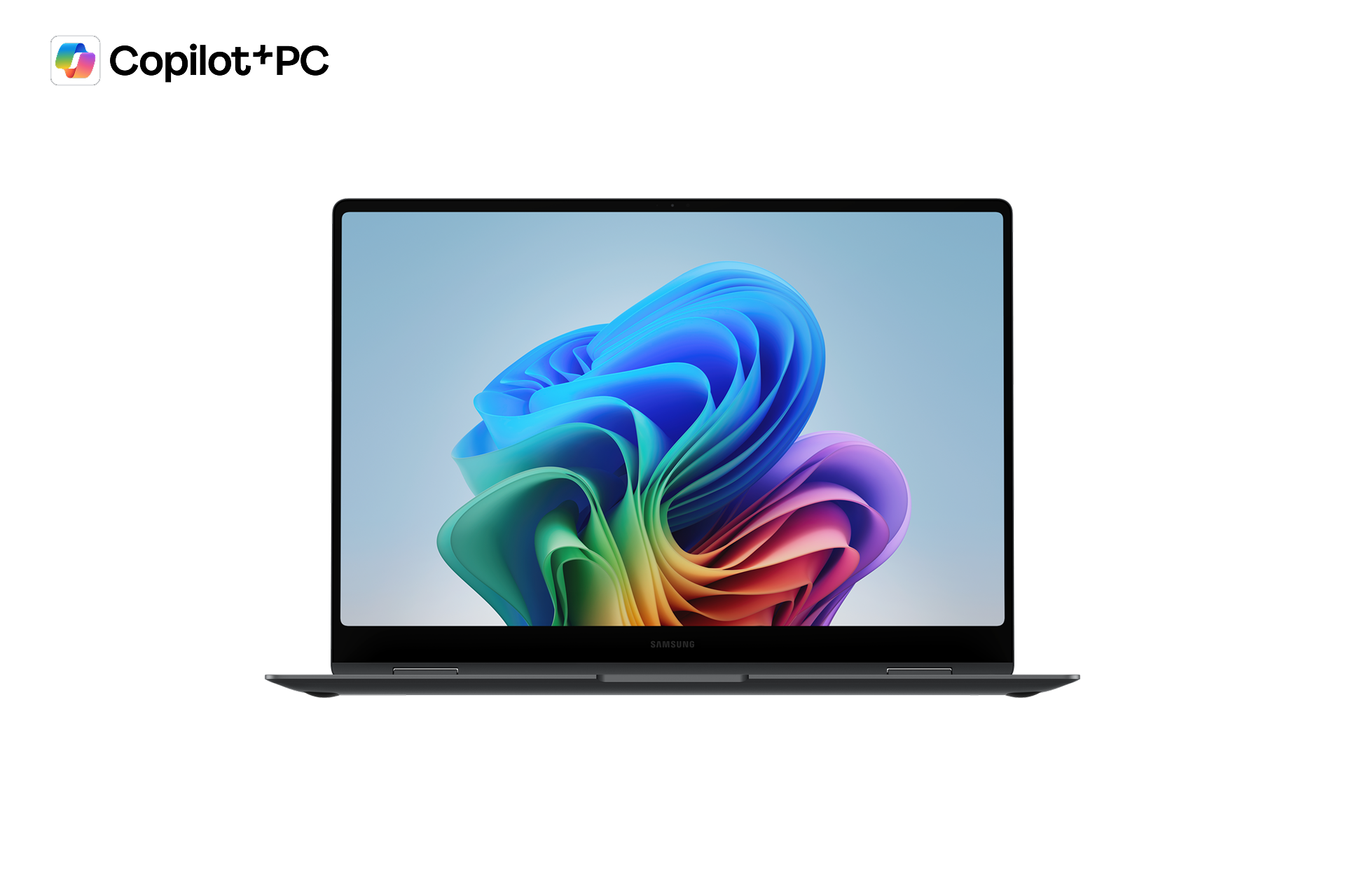 [tóp-v~árí G~ráý]