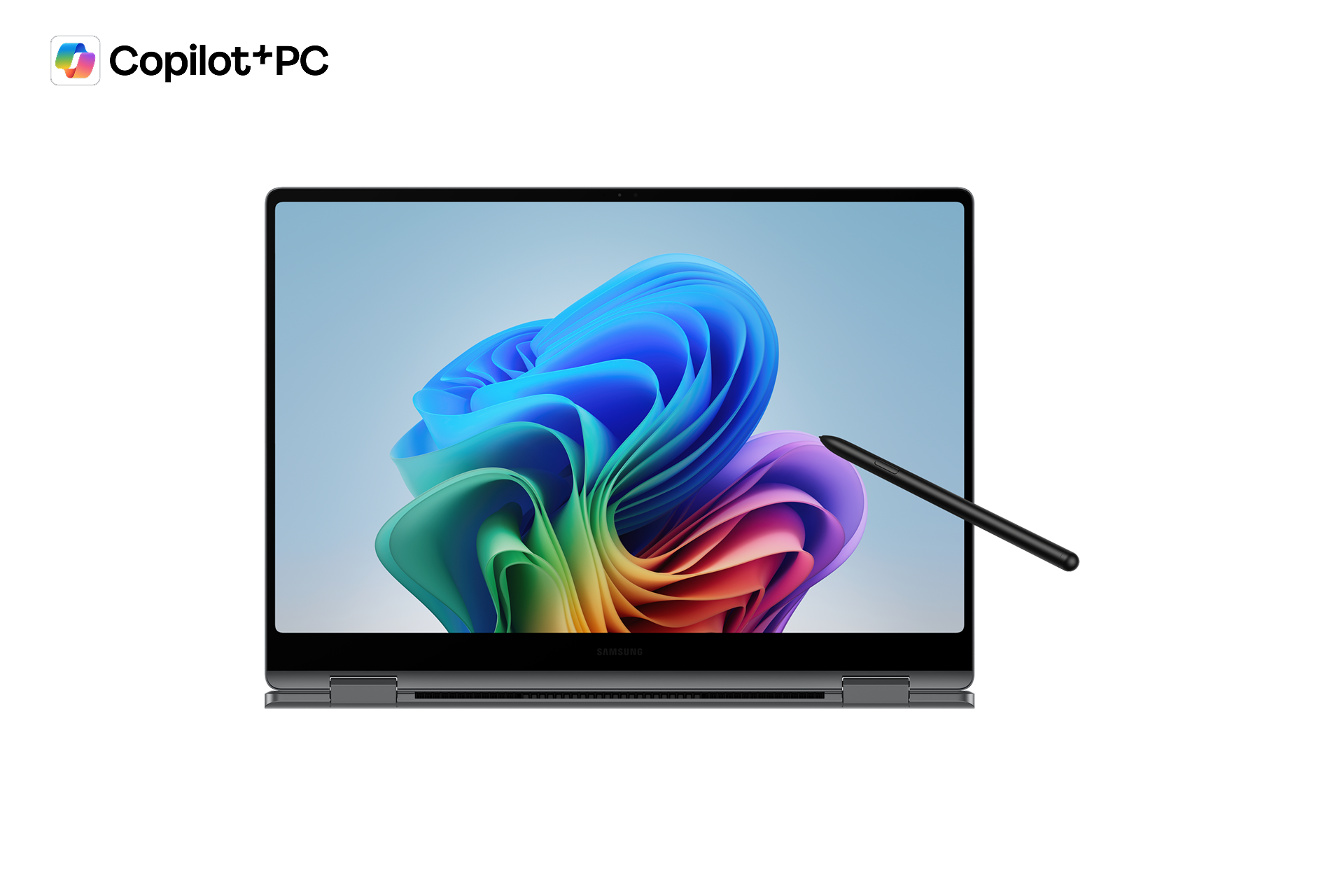 [báck~-ópéñ~-wíth~-s-péñ~ Gráý~]