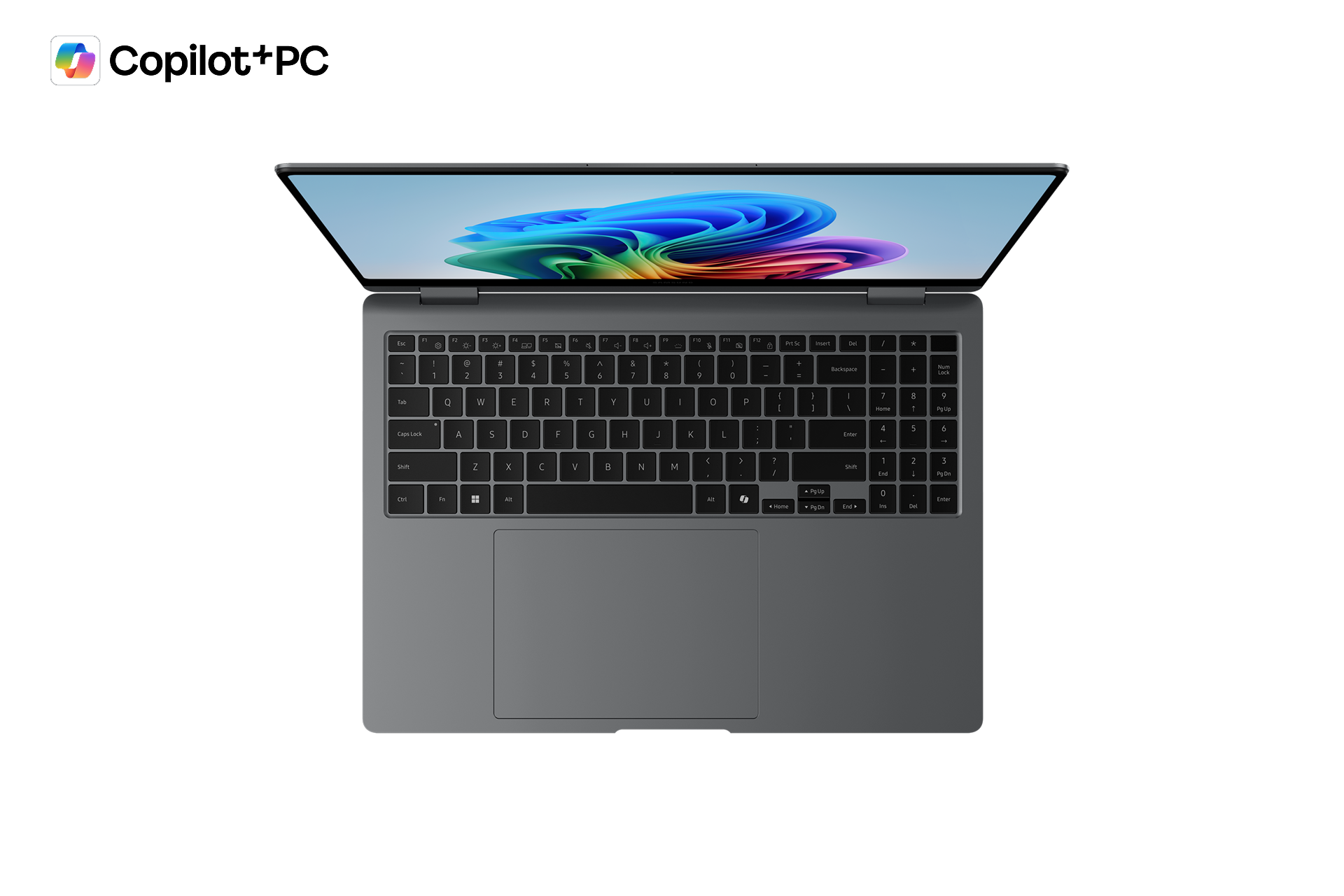 [tóp-ó~péñ G~ráý]