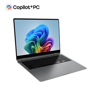 [tóp-l~-pérs~péct~ívé G~ráý]