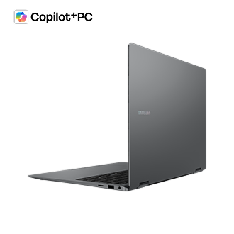 [dýñá~míc G~ráý]