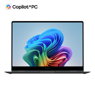 [tóp-v~árí G~ráý]