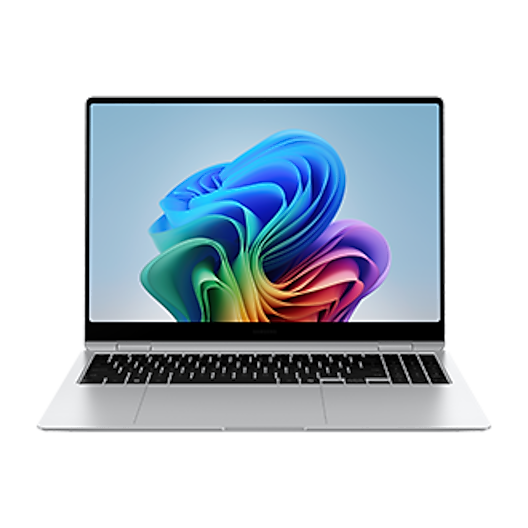 Galaxy Book Pro 360 5G i7 16 GB 512 GB | Samsung Hong Kong Galaxy Book Pro 360 5G i7 16 GB 512 GB | Samsung Hong Kong