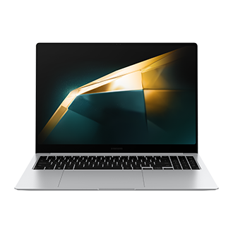 Samsung Galaxy Book4 Pro 16