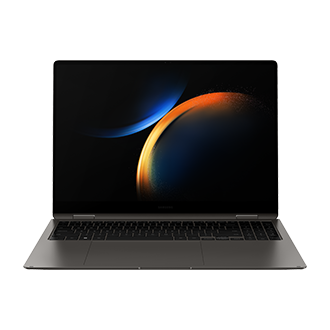 Galaxy Book3 Ultra 16 32go Core i9 1To