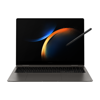 Galaxy Book 3, Pro et Ultra : Samsung renouvelle sa gamme d'ultrabooks sous  Intel Gen13 (RTX 4000) – LaptopSpirit