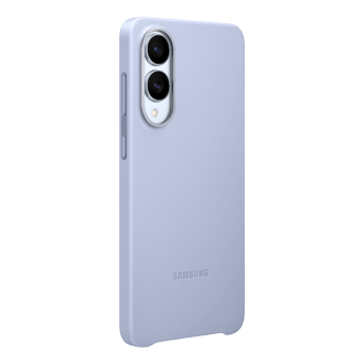 dynamic Light Blue