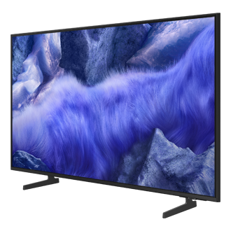 43 inch TVs | Samsung Hong Kong