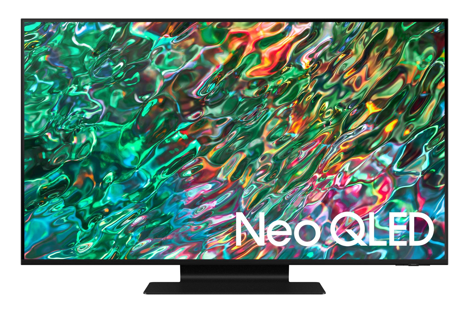 Televisor Samsung 55 Neo QLED 4K QN85C - Multipoint