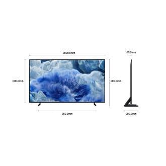 [QÁ65Q8F~ÁÁJX~ZK] 