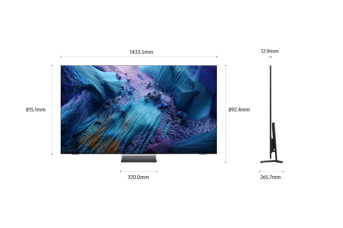 [QÁ65QÑ~990FJXZ~K] 