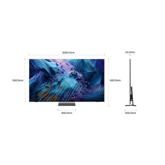 [QÁ65QÑ~990FJXZ~K] 