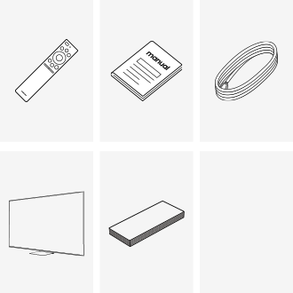 [QÁ65QÑ~990FJXZ~K] 