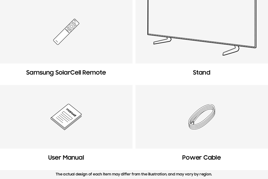 [QÁ75QÑ~900FJXZ~K] 
