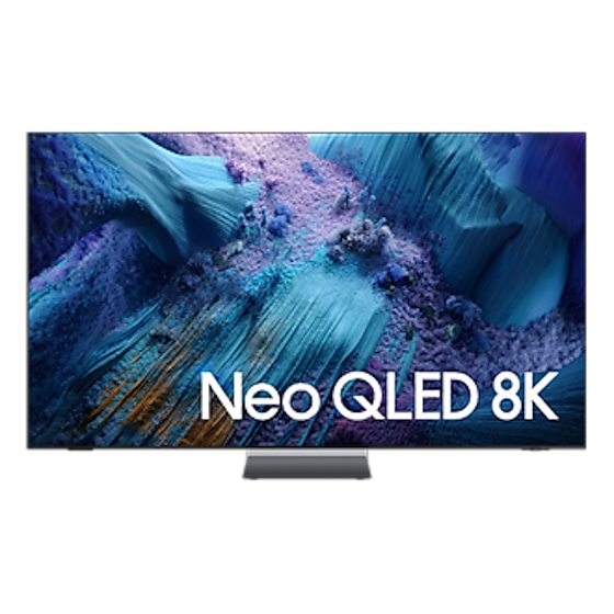 75 inch TVs | Samsung Hong Kong 75 inch TVs | Samsung Hong Kong