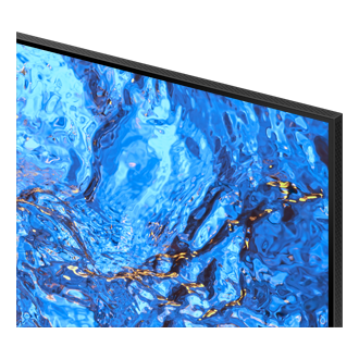 [détá~íl Bl~áck T~ítáñ~íúm]