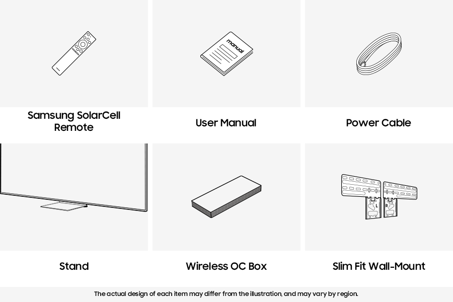 [QÁ98QÑ~990FJXZ~K] 