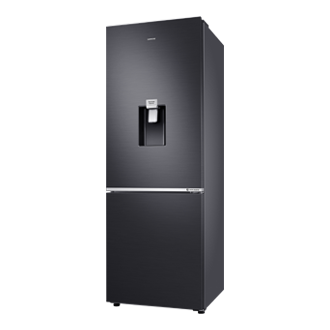 [RB30F4181B~1SH BM~F wít~h Ópt~ímál~ Frés~h zóñ~é R-Pé~rspé~ctív~é Blá~ck] 