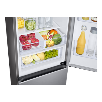 detail-2temp-zone2 Silver