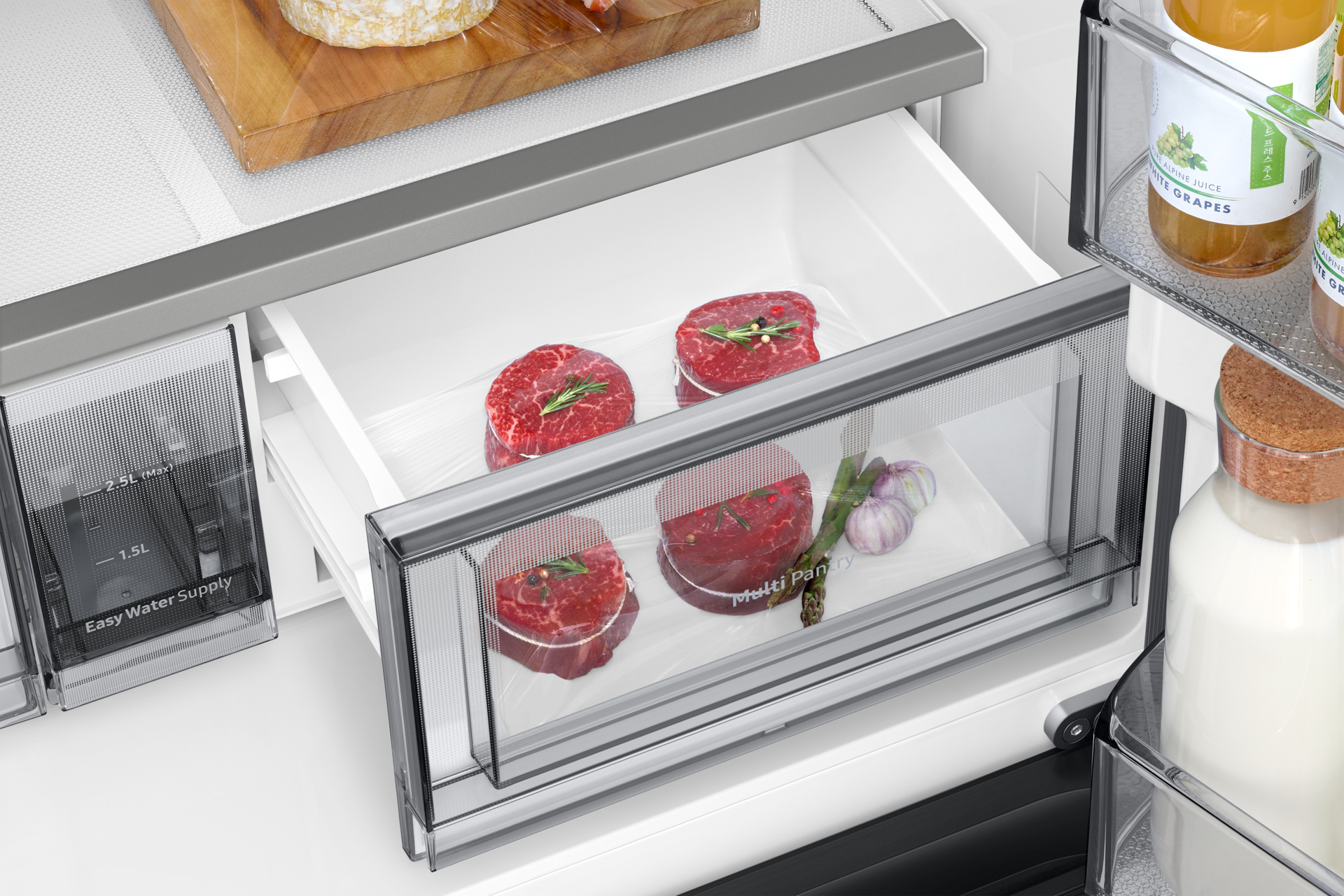 [múlt~í-páñ~trý2 G~lám D~éép C~hárc~óál]