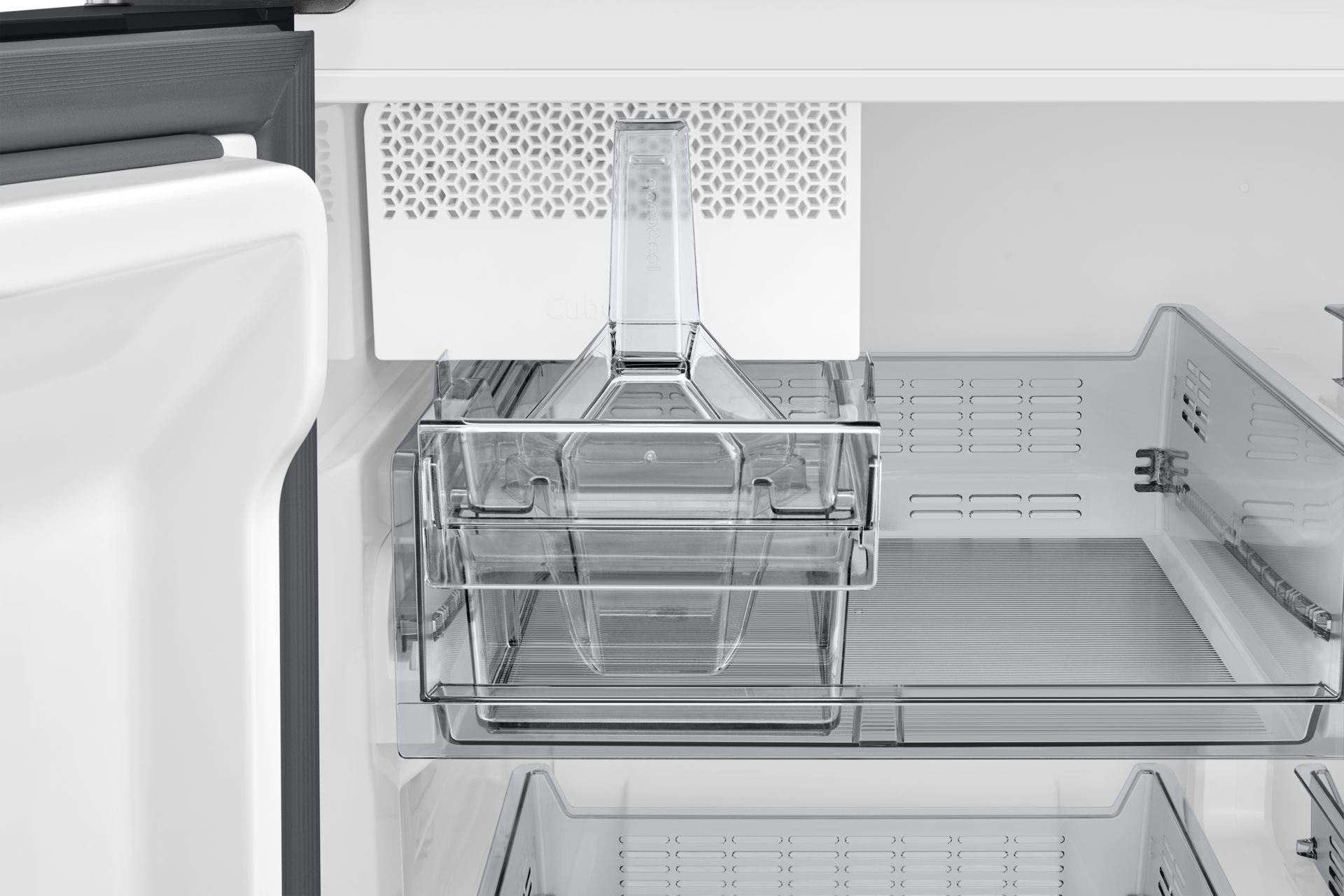 [fréé~zér-d~ýñám~íc1 Gl~ám Dé~ép Ch~árcó~ál]