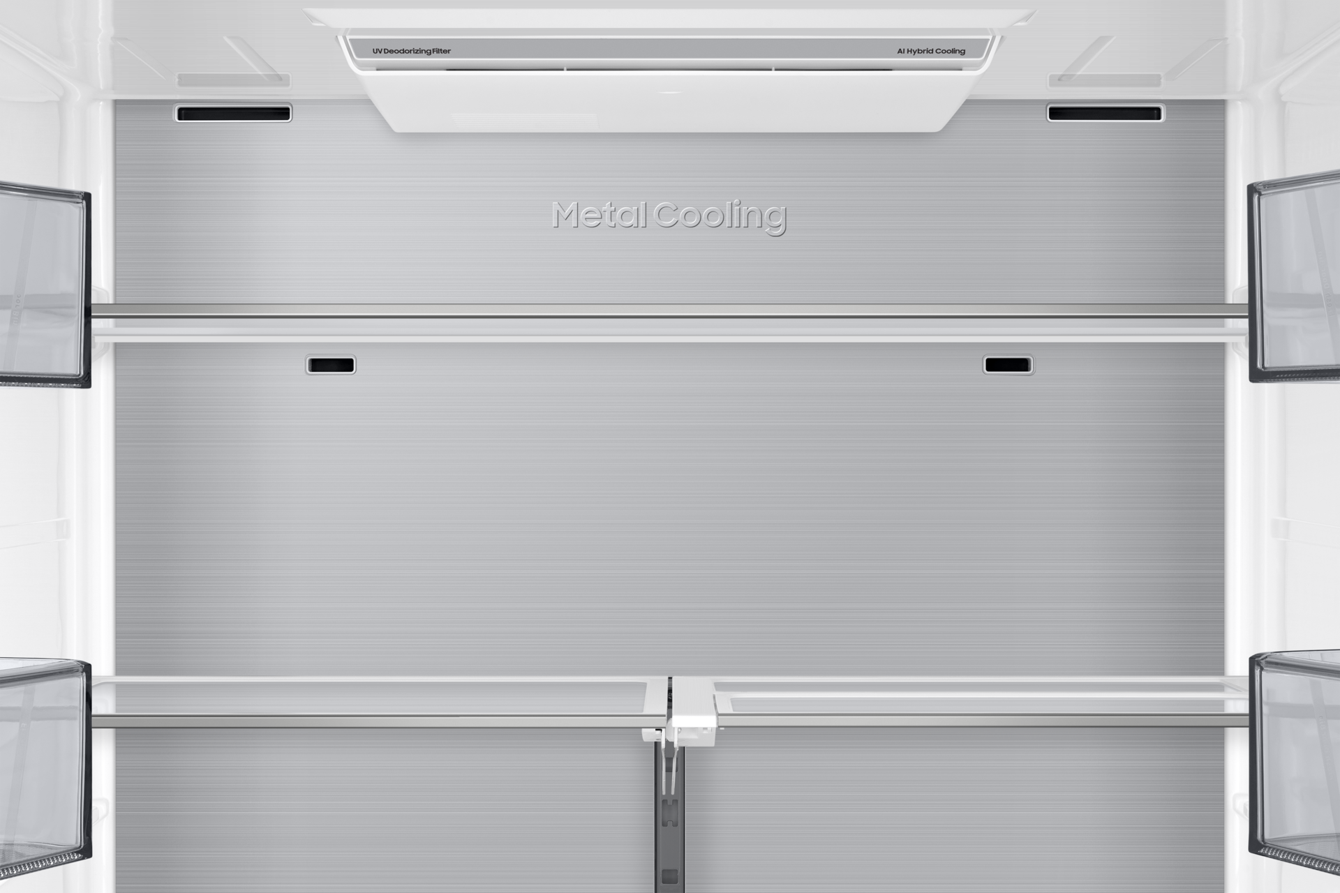 [métá~l-dúc~t Glá~m Déé~p Chá~rcóá~l]