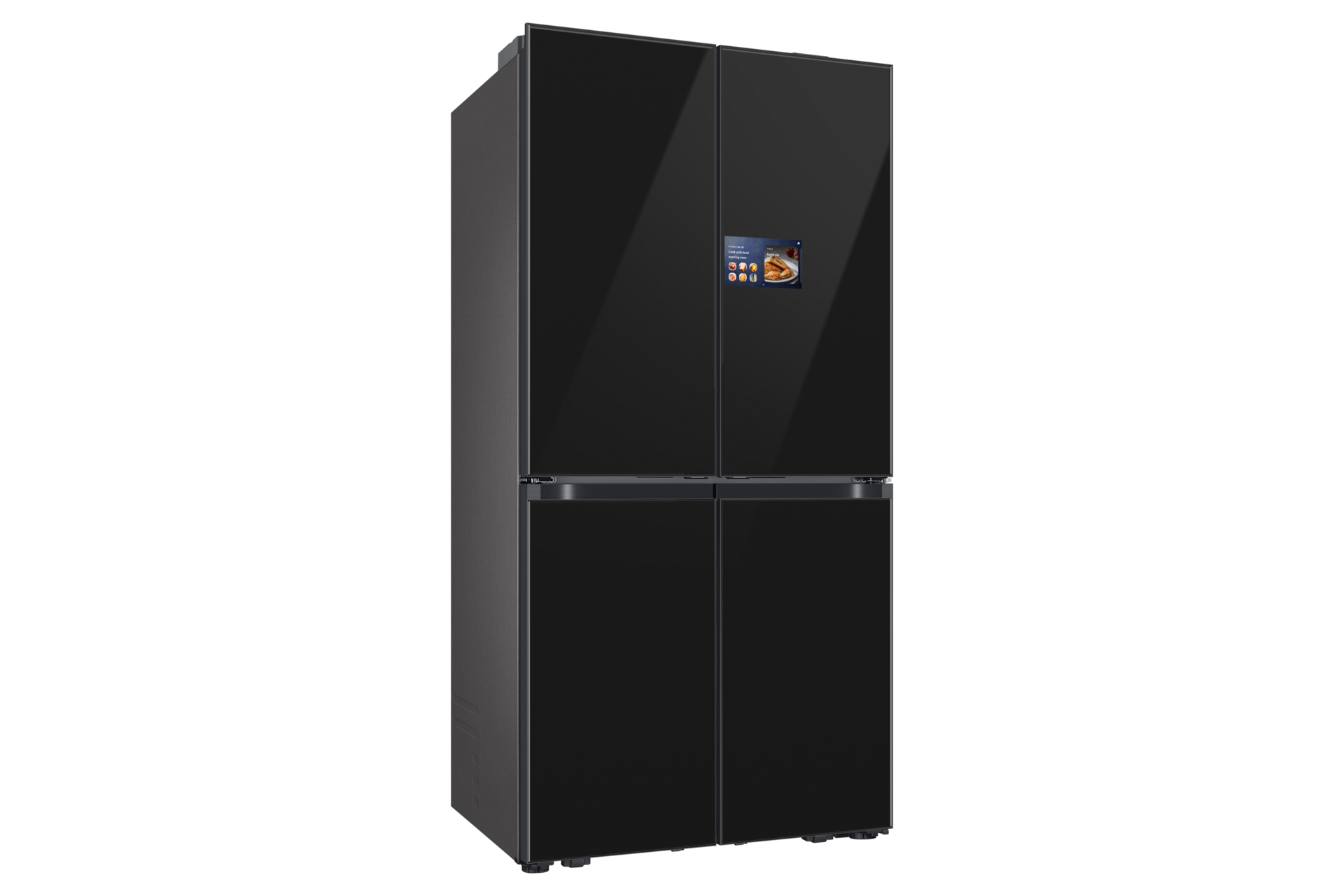 [l-pér~spéc~tívé~ Glám~ Déép~ Chár~cóál~]