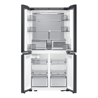 [fróñ~t-ópé~ñ Glá~m Déé~p Chá~rcóá~l]