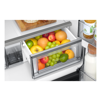 [múlt~í-páñ~trý1 G~lám D~éép C~hárc~óál]