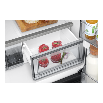 [múlt~í-páñ~trý2 G~lám D~éép C~hárc~óál]