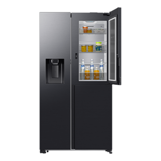 detail-fdsr-door1 Black Doi