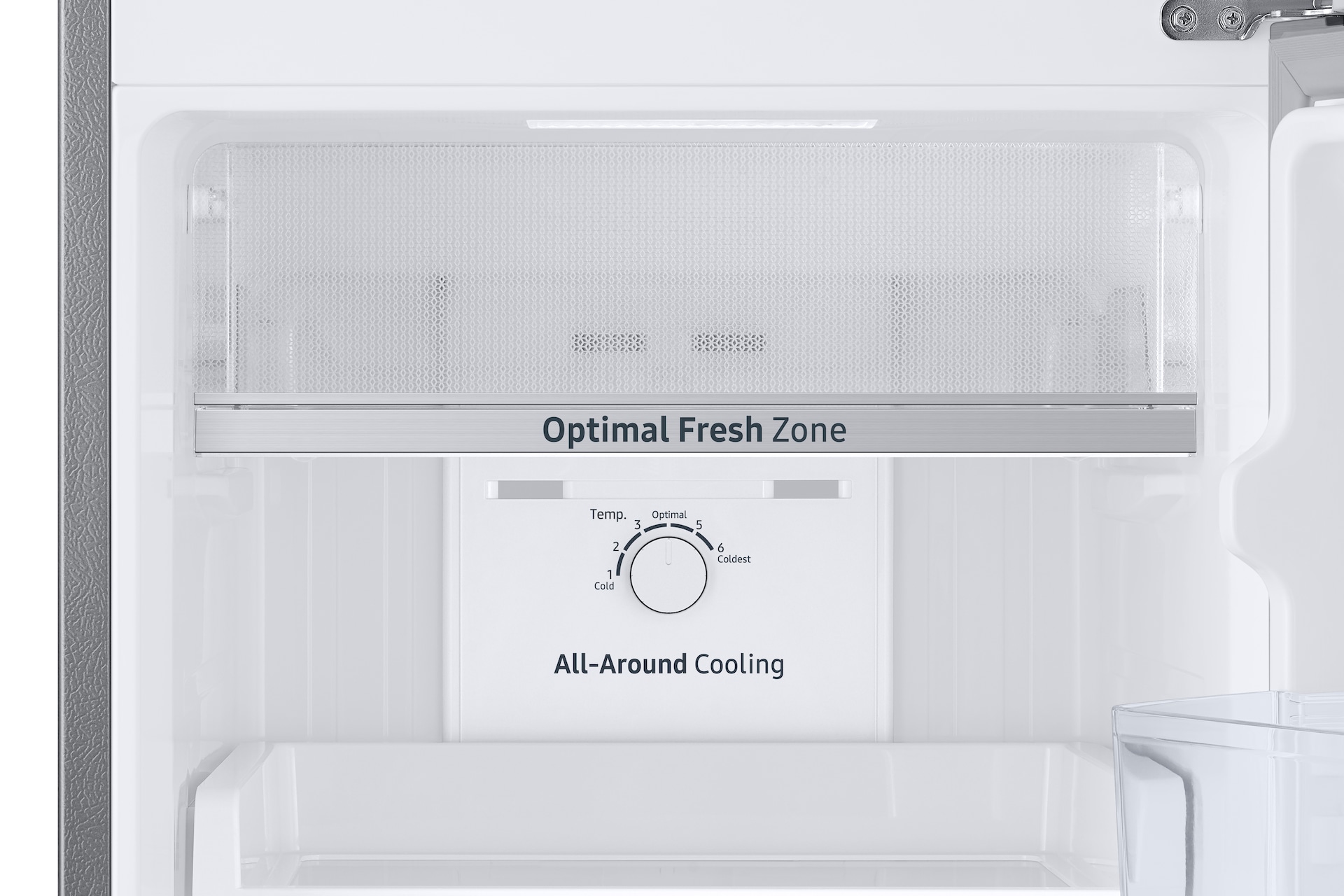 [détá~íl2 sí~lvér~1]